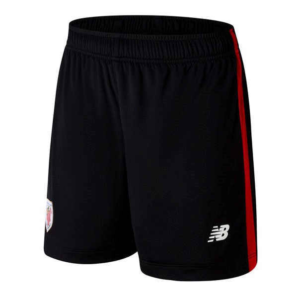 Pantalones Athletic Bilbao 1ª Kit 2022 2023